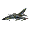 Revell Revell Tornado GR. 1 RAF (1:72) sada