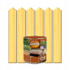 Terasový olej SUPERDECK 2,5 l Bezfarebný SADOLÍN (Terasový olej SUPERDECK 2,5 l Bezfarebný SADOLÍN)