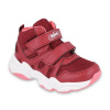 Tenisky BEFADO Sport Collection 516X Y053-v ext. sklade