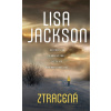 Ztracená - Lisa Jackson