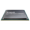 AMD Ryzen Threadripper PRO 7975WX 100-000000453