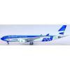Phoenix - Airbus A330-200, Aerolineas Argentinas 