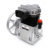 KRAFT&DELE KRAFT&DELE Vzduchový kompresor 2,2kW / 3 HP KD1492