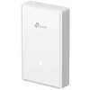 TP-LINK EAP725-Wall, WiFi 7 Access Point BE3600