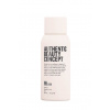 Authentic Beauty Concept Dry Shampoo 100 ml