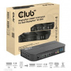 Club CSV-1477