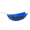 Eno Ember UnderQuilt