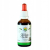 Salvia Paradise Muňa-Wira AF tinktúra 50 ml