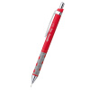 Rotring Tikky Color 0,5 mm červená