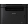 Canon i-SENSYS MF272dw Laser A4 2400 x 600 DPI 29 str. za minutu Wi-Fi