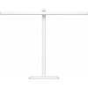 XIAOMI Stolná LED lampa Xiaomi 2