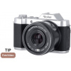Rollei Powerflex 10x Retro