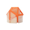 Bambu Lab Bambu Filament PVA 1,75 mm 0,5 kg