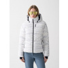 Colmar Ladies Ski 2811R