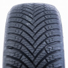 Celoročná pneumatika Leao i-Green All Season 205/55R17 95 V
