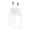 Apple 20W USB-C Power Adapter MD3J4ZM-A