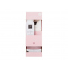 Rituals The Ritual Of Sakura 3 Renewing Bestsellers (W) 50 ml, Sprchovacia pena