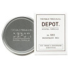 Depot No. 503 Moustache Wax - Vosk na fúzy pre zdravý lesk 30 ml