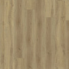 Gerflor Kompozitná podlaha BAITA MEDIUM