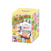 Pop Mart Labubu The Monsters Wacky Mart Series Figure Single Blind Box