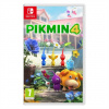 NINTENDO SWITCH Pikmin 4 NSW