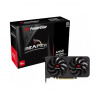 Grafická karta PowerColor Radeon RX 9060 XT 16 GB