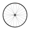 SHIMANO Koleso WH-MT601 29 predné 100x15mm oska Center-Lock čierne