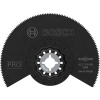 Bosch Accessories 2608669119, 2608669119 10 ks; 2608669119