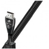 Audioquest Dragon 48 HDMI 1.5 M
