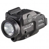 Streamlight TLR-8A FLEX - led svetlo červ. laser 500 lm