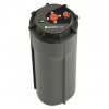 Gardena Gardena turbínový výsuvný zadažďovač T 200, 8203-29