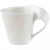 Villeroy & Boch NewWave Caffé espresso šálka 80 ml
