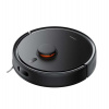 Xiaomi Robot Vacuum S20 (Black) EÚ (57053)