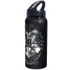 Alltoys Harry Potter 710 ml