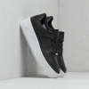 Tenisky Nike W Af1 Sage Low Black/ Black-White EUR 42.5 EUR 42.5