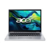 ACER NTB Aspire Go Spin 14 (AGSP14-31PT-33QY),iCore 3 N355,14 ACER NTB Aspire Go Spin 14 (AGSP14-31PT-33QY),iCore 3 N355,14