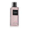 Victoria´s Secret Tease 250 ml telový sprej unisex