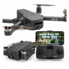 TTROARDS 36 DRONE S KAMEROU 4K SONY SENZOR GPS FOLLOW ME 5G WIFI