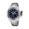 Hodinky FESTINA 20665/3
