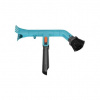 Gardena Combisystem Čistič odkvapov GARDENA 3651-20
