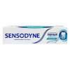 Sensodyne Repair & Protect Extra Fresh zubná pasta 75 ml