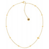 Tommy Hilfiger náhrdleník 2780817 Lady