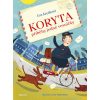 Koryta příběhy jedné vesničky - Eva Kozáková