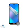 Screenshield DOOGEE Y8 Plus fólia na displej (DOO-Y8PL-D)