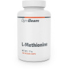 GymBeam L-Metionín 120 kapsúl