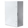 NL-500x700 - Plastová rozvodnicová skriňa na povrch, 500x700x250mm, IP65