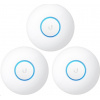 Ubiquiti UAP-nanoHD-3