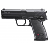 Heckler&Koch Airsoft Pistole Heckler&Koch USP ASG