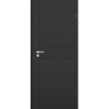 Classen Linea Premium Loft 1