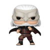 Funko Pop! 1651 Koji Kashin Boruto Naruto Next Generation